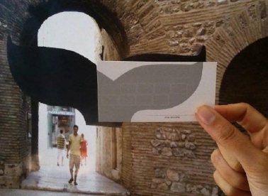 Volontiraj na STFF-u