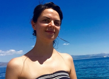 Mlade u EU povezuju - problemi