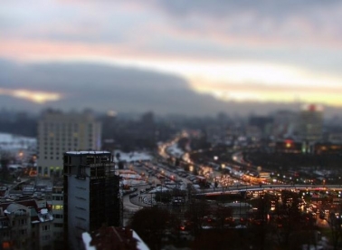 U Bugarskoj o kreativnom učenju