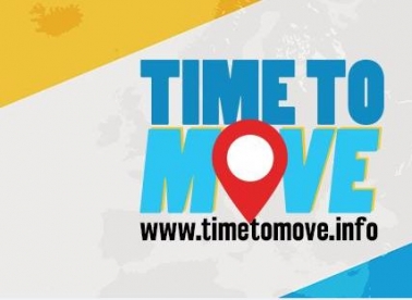 Razglednicom do puta po Europi