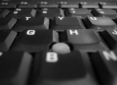 Medijska pismenost je potreba