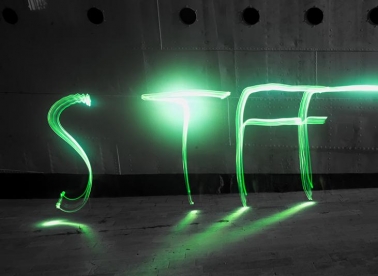 STFF: Festival se ne da godinama