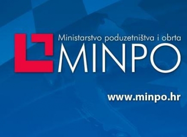 Stipendije za buduće obrtnike