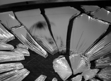 U Zoni: Mirjana Nazor o nasilju