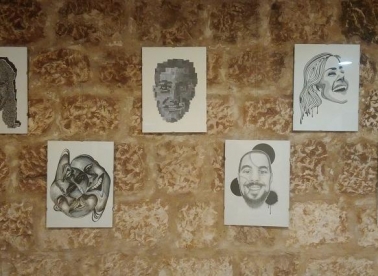 Pogledi studenata UMAS-a