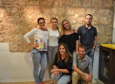 Sociologijom protiv pasivnosti