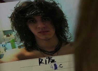 Imaginacija: Nasilje među mladima 