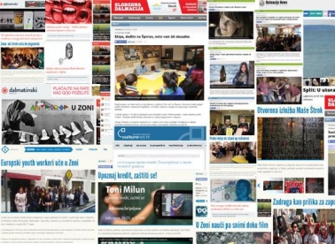 Zona kreće sa 100 sati programa!