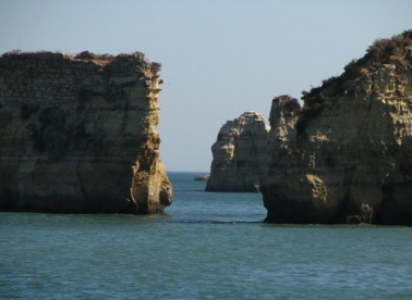 U Faru o EVS-u i poduzetništvu