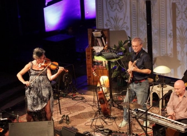 S Rundekom od Indije do Brača