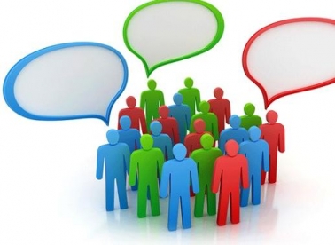 Obrazovni sustav treba mijenjati!