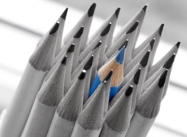 Moć neformalnog obrazovanja