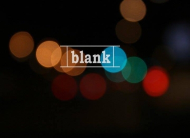 Blank u Zoni traži novinare