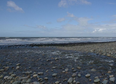 U Walesu o građanstvu