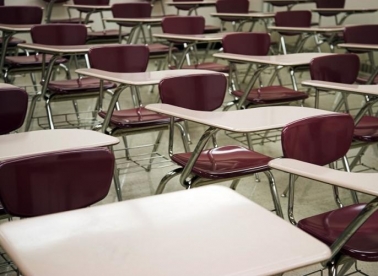 Obrazovanje oblikuje budućnost