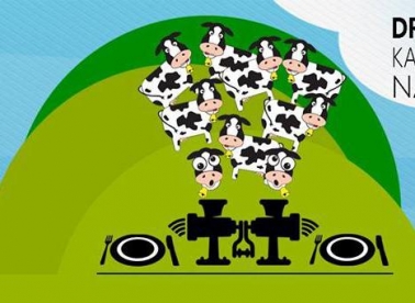 MŠC: Kako nas priroda ponizi...