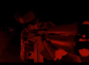 Novi video Kreše i Žuvija