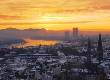 U Bonnu o neformalnom učenju