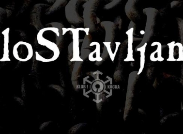 ZloSTavljanje u Kocki: tko i kako?