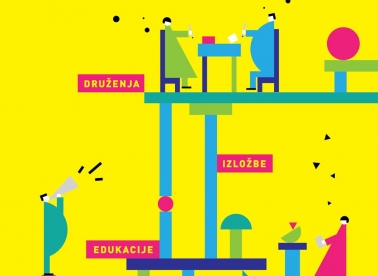 (Se)Zona ipak nije gotova!