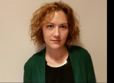 O mladima, knjizi i slobodi