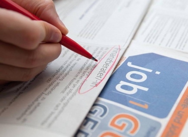 Mladi (još) u riziku od siromaštva