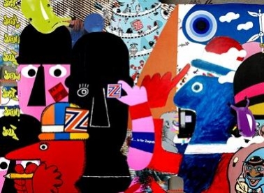 Otvorene prijave za Animafest