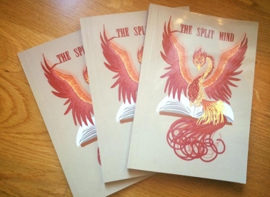 U 13. TSM-u Parun na engleskom