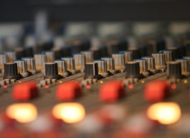 Nezavisni glas community radija