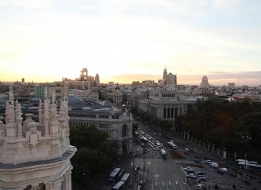 O strukturiranom dijalogu