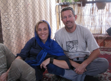 Putevi Aleksandra Velikog u Zoni