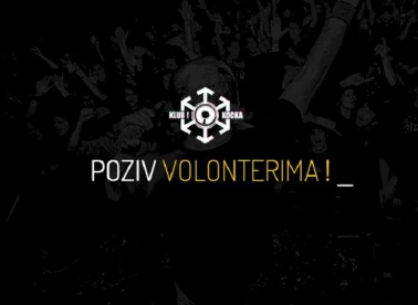 Volontiraj u Kocki