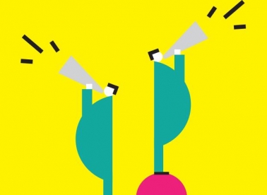 Erasmus+ za partnerstva