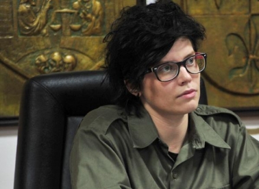 Savjet mladih: jučer i sutra