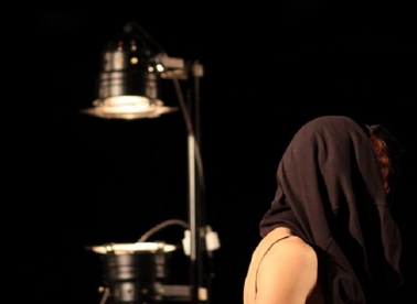 Poluinterpretacije u Domu mladih