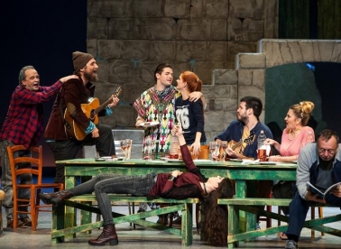 Pitki velovaroški Lear