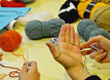 Još 250 mladih u Zoni u studenom!