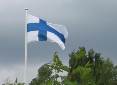 Za nove korisnike Erasmusa +