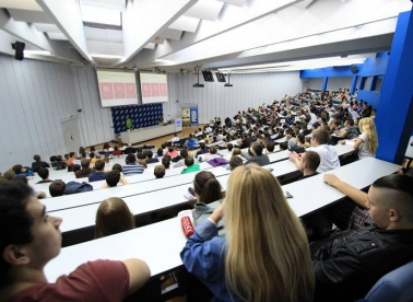 Besplatno IT usavršavanje