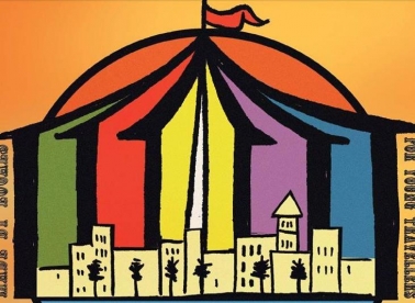 USE-IT Split, drugi put!