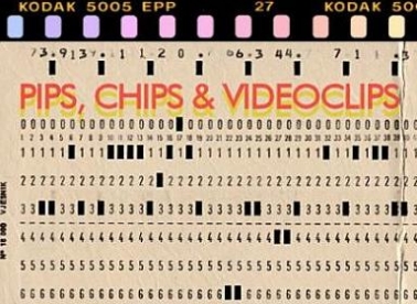 Pipsi se vraćaju u Jude