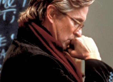 Zlatni dečko u nevolji