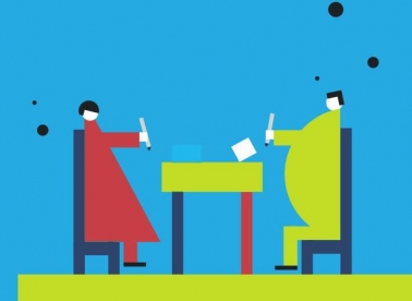 Radionica o dječjem radu