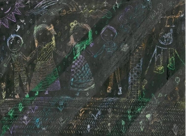 Učitelji, organizirajte se!