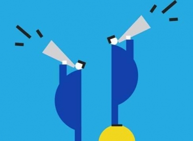 Emocije i kako njima upravljati