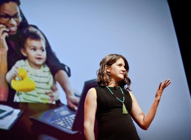 Podijeli priču, hobi, iskustvo...