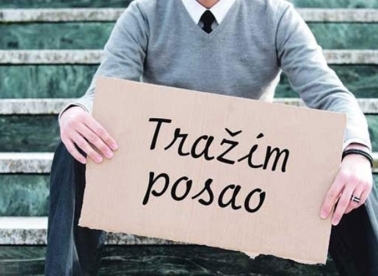 Garancija za mlade - di je zapelo?