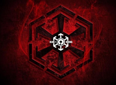 Kockin start u novoj godini