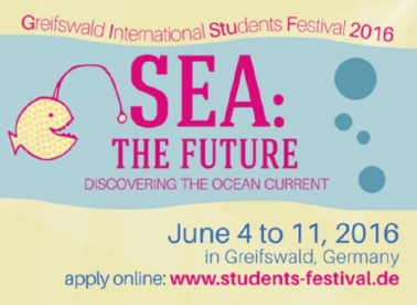 Studenti, povežite se