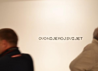 Dobri dani, loši dani